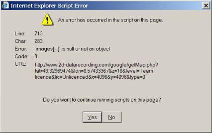 errors_scenaries